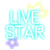 LIVE STAR