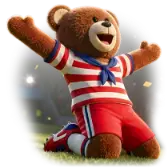 Goal Highlight-US TikTok gift