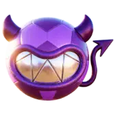 Cursed Kick TikTok gift