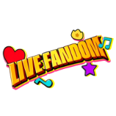 FANDOM Stamp gift