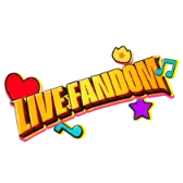 FANDOM Stamp