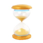Hourglass