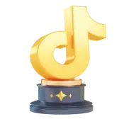 Best Movie TikTok gift