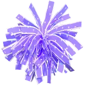 Champopo