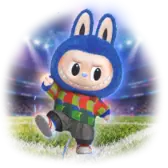 Seal the Goal TikTok gift