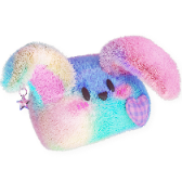 Bunny Crown gift