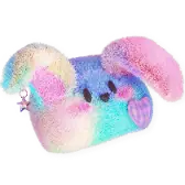 Bunny Hat