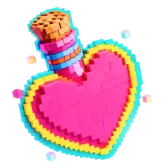 Health Potion