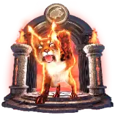 Firelight Kingdom