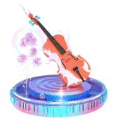 Music Live TikTok gift