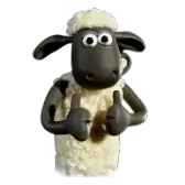 Hello Shaun