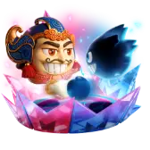 Match Maniac TikTok gift