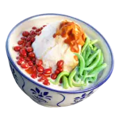 Cendol TikTok gift