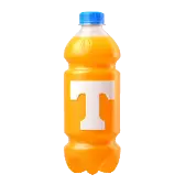 Energy drink