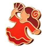 Flamenco
