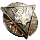 A Shard of Hope