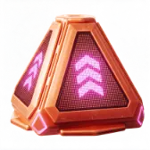 XP Boost Core