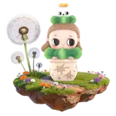 Prairie Nyota