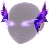 Nightshade Crown 