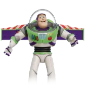 Buzz TikTok gift