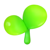 Sapling