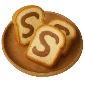 Festive Bread