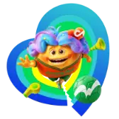 Jollie's Community TikTok gift