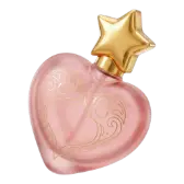 Love in Scent TikTok gift