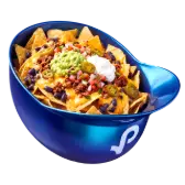 League Nachos TikTok gift