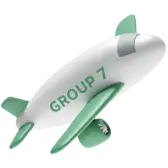 Group 7