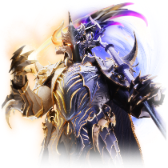 King of Legends gift