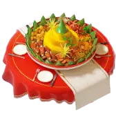 Tumpeng