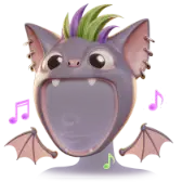 Sound Spell TikTok gift