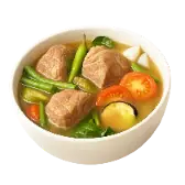 Sinigang