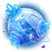 Advancing Planet