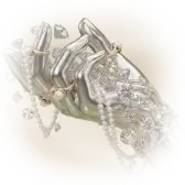 Jewel Grace TikTok gift