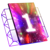 Center Stage TikTok gift