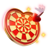 Charmer Bow gift