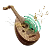 Oud