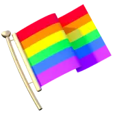 Pride Flag