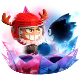 Match Maniac TikTok gift