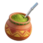 Mate Melody TikTok gift