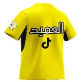 Go Ameed