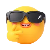 Cool