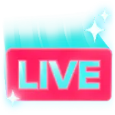 LIVE TikTok gift