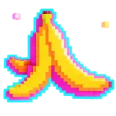Banana Peel