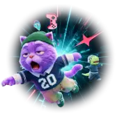Team Up TikTok gift