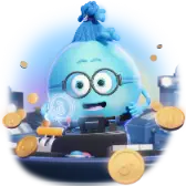 Sage's Coinbot