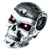 Terminator