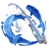Mystic Rod TikTok gift